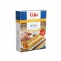 Gits Dosa 200g - Jannathalalfood