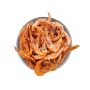 Dried Prawns 300g