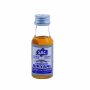 Essence Biryani 40ml