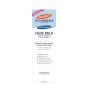 Fade Milk Tone Correcting Body Lotion 250ml