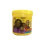 Family Care Pure Petroleum Jelly 200g