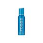 Fogg Imperial Fragrance Body Spray 120ml