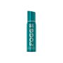 Fogg Majestic Fragrance Body Spray 120ml