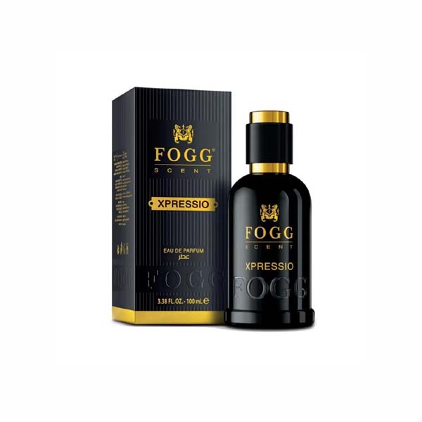 Fogg Scent Xpressio 100ml