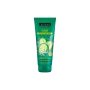Freeman Renewing Peel Of Gel Mask 175g