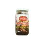 Fried Katta Sambol (250g) - Jannathalalfood