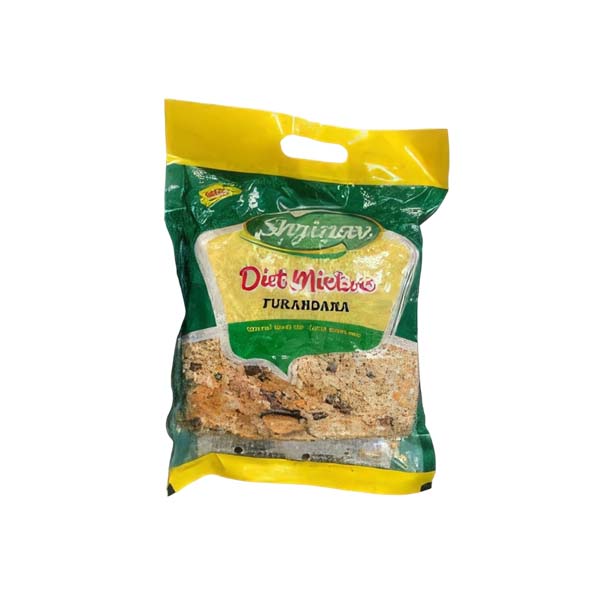 Furandana 400g Purna