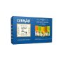 Ginnger Chai Instant Premix Chai 210g