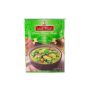 Green Curry Paste (50g) MAE POLY