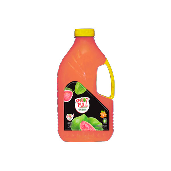 Guava Juice 2 L