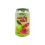 Guava Juice 330ml
