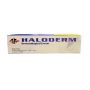 Haloderm Cream 30g