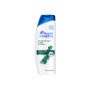 Head-And-Shoulders-itchy-Scalp-Care-250ml-Shampoo-and-Conditioner - Jannathalalfood