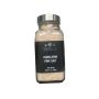 Himalayan Pink Salt - Jannathalalfood