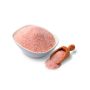 Himalayan Pink Salt 1kg