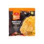 Homeatyle Paratha Haldirams