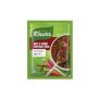 Hot & Sour Veg Soup - jannathalalfood