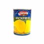 Jackfruit in Syrup 565g