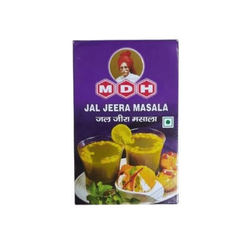 Jal Jeera 100g MDH