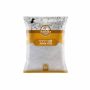 Jawar Atta 500g Ambika