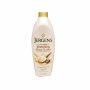 Jergens Enriching Shea Butter 496ml
