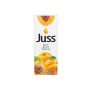 Juss Apricort 200ml