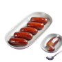 Kalojam 500g Ecovaly