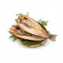 Katta Dry Fish 300g Belta