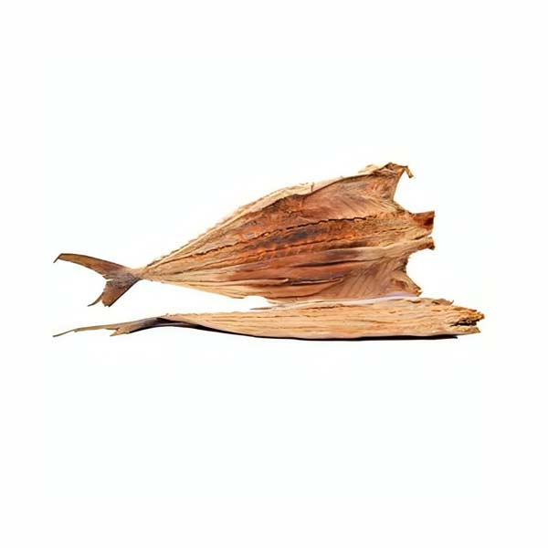 Katta Karawala 400g
