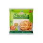 Kawan Paratha 5pic