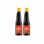 Kecap Mains 600ml ABC