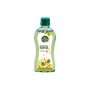 Keo Karpin Non Sticky Hair Oil 300ml