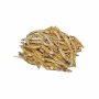 Keski Dry 200g Jannat