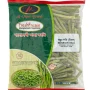 Kochur Loti (Chikon) 300g - jannathalalfood