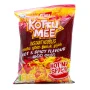 Kottumee Instant Noodles - Jannathalalfood