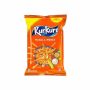 Kurkure Masala Munch - Jannathalalfood