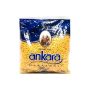 Kuskus Makarna (500g) - Jannathalalfood