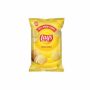 Lays Classic Salted 20g - Jannathalalfood