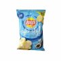 Lays Wafer Salt & Pepper - Jannathalalfood