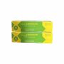 Lemonvate Cream 30g