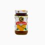 MD Mango Jam (500g) _jannathalalfood
