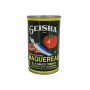 Mackerel In Tomato Sauce 425g