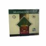 Mahmood Tea 200g