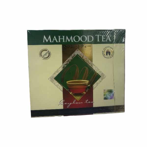 Mahmood Tea 200g