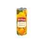 Mango-Juice-(250ml)-Bvitas Jannathalalfood
