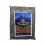 Marsh Rice 1kg