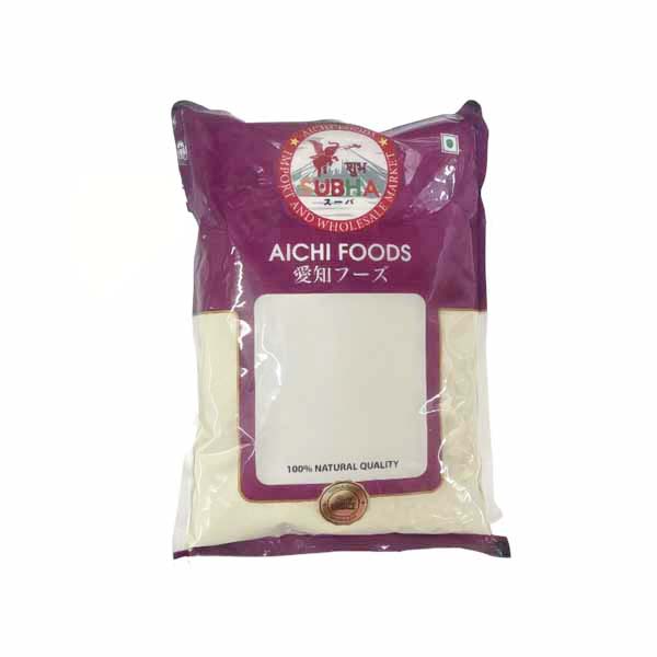 Millet Flour 1kg