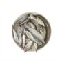 Mix Fish 500g Jb-