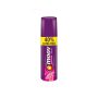 Moov Spray 50ml - Jannathalalfood
