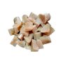 Mora Dry Fish 300g Belta